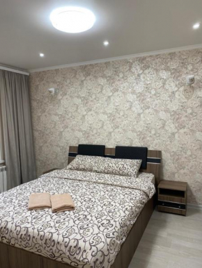Apartament Chisinau str.Cuza Voda